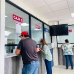 Del 14 al 21 de septiembre, Ahome ofrece el programa de descuentos en impuesto predial.