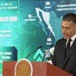 Sinaloa se ubica en el lugar 16 en reducción de homicidios dolosos alcanzando un 26.1 por ciento.
