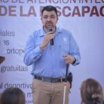 Últimos días para ser parte del Premio de Pintores con la Boca y con el Pie de IMDIS Ahome.