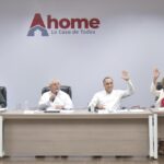 Aprueba Cabildo convenio de colaboración de la SSyPC para Capacitar y otorgar el Certificado Único Policial a sus elementos.