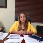 PISI Mochis inicia un nuevo ciclo escolar respaldado por la grandeza y calidad educativa de la UAS.