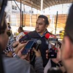 Jóvenes Unen al Barrio ya es un éxito en Sinaloa: SSyPC