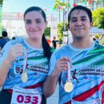 Ahome listo para vivir la edición 64 de la Carrera de la Independencia.