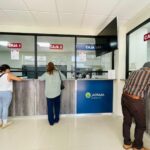 Este lunes inician descuentos patrios en el pago del predial en Ahome.