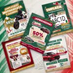 SATES invita a aprovechar los descuentos especiales de Fiestas Patrias.