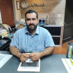 JAPAMA abre periodo de 100% de descuento en recargos.