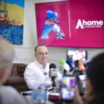 Robo de tapas de alcantarilla cuesta hasta 25 mil pesos por punto al Ayuntamiento de Ahome