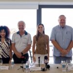 Mazatlán se alista para recibir el «Mazatlán Fun Meeting Place Golf»: Negocios, turismo y experiencias de alto nivel”.