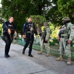El Grupo Interinstitucional activa el Plan General de Operaciones “Fiestas Patrias 2026” para el Grito de Independencia.