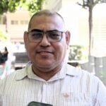 Para mirar hacia el mundo sin olvidar sus raíces, estudiantes de Estudios Internacionales y Políticas Públicas celebran las fiestas patrias con una kermés mexicana.