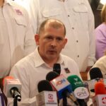 PAS presenta Convocatoria Abierta por el Rescate de Sinaloa para escuchar propuestas de la ciudadanía.