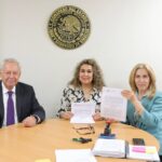 PAS propone establecer en la Ley de Seguridad mecanismos de atención inmediata para adultos mayores que se encuentren en riesgo.
