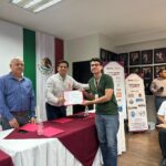 Campaña “Llenemos Mochilas de Sueños” beneficiará a cerca de mil estudiantes de comunidades en Ahome.