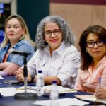 Anuncia SADER una serie de apoyos, financiamiento a bajo costo y fertilizantes a productores de mango del sur de Sinaloa