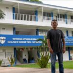 De la física cuántica a la exploración del subsuelo: investigación de la UAS recibe nueva patente nacional por innovador sistema láser.