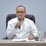 Aprueba Cabildo programa de descuentos a usuarios de JAPAMA.