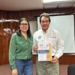 “Viento de junio”: el libro que rescata la sublevación Yoreme de 1769 para rendir tributo y hacer justicia histórica a la defensa del territorio sinaloense.