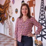 Radio UAS celebrará 55 años como referente de cultura y ciencia con una jornada especial de actividades artísticas y académicas.