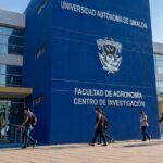 65 años del corazón científico del campo sinaloense: la Facultad de Agronomía de la UAS celebra su aniversario haciendo frente a los nuevos retos fitosanitarios del estado