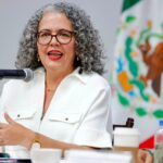 Atención prioritaria a todos los planteles educativos con afectaciones eléctricas, señala Gobernadora Graciela Domínguez