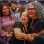 Gobernadora Graciela Domínguez reconoce el trabajo de diputadas y diputados para contribuir al desarrollo de Sinaloa.