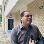 La Facultad de Ciencias Químico Biológicas de la UAS mantiene abierta la inscripción a sus nuevos diplomados mixtos para titulación y actualización profesional