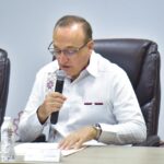 Cabildo analiza donación de dos terrenos a SEPyC para construcción de Bachiller Federal Margarita Maza en Los Mochis.