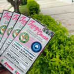 Quedan pocos boletos para el “Juego con Causa” a beneficio de PANNASIR DIF Ahome.