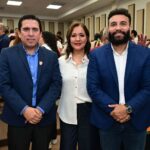 ¡Frecuencia de la cultura viva! Radio UAS cumple 55 años de trayectoria como pilar fundamental en la divulgación científica, académica y democrática de Sinaloa.