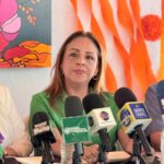 IMAC presenta “Almas de México, el arte de recordar”, celebración del Día de Muertos en Ahome