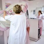 Secretaría de Salud invita a las mujeres a realizarse estudios para la detección oportuna del cáncer de mama y cuello uterino