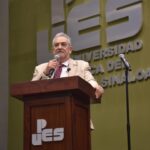 Congreso de Salud Mental Los Mochis cumple XV años y celebra con éxito; se ofrecen eventos gratuitos en la UPES.