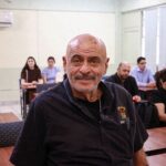 Proyección internacional del posgrado: más de 30 estudiantes de Derecho de la UAS realizarán una estancia académica y de investigación en la Universidad de Salamanca.