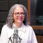 Hay certeza para la ampliación de un mes del subsidio a las tarifas de CFE en Sinaloa: Gobernadora Graciela Domínguez.