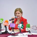 Invitan a concierto gratuito de “Fúvola Trio” el 16 de octubre en el Auditorio Anexo del Teatro Ingenio.