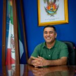 Anuncia la FEFyDE de la UAS tres nuevos posgrados en Educación Física y Deporte para fortalecer la investigación y la competitividad profesional en Sinaloa.