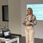 Promueve Gobierno de Ahome cultura ética y responsabilidad entre servidores públicos
