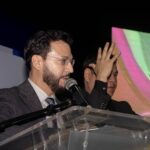 Inaugura la UAS en la Zona Norte la Jornada Universitaria del Conocimiento 2026.