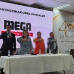 La instrucción es ser equitativos e incluyentes en el próximo programa de obras: Acosta Bernal.