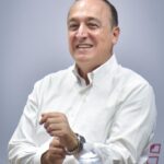 2do. Informe de Gobierno de Antonio Menéndez será este viernes en Sesión de Cabildo.