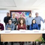 Registra 81% de avance el canje de Uniformes, Calzado Deportivo y Útiles Escolares en Sinaloa