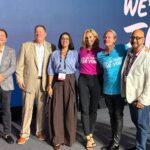 Mazatlán marca un momento histórico en ASCEND 2026.