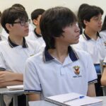 La UAS convoca al XXVIII Concurso Estatal de Cuento para fomentar la creatividad y el pensamiento crítico en estudiantes de bachillerato.