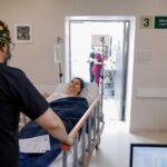 Continuación de la Jornada 12 del programa gratuito de reconstrucción de mamasSistema DIF Sinaloa.