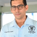 Con 82.44 % de participación y sin incidentes, concluye la jornada electoral para renovar el Comité Ejecutivo del SUNTUAS Académicos.