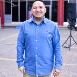 100 personas conforman las brigadas de Servicios Públicos para este fin de semana.