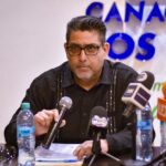Floristas y autoridades acuerdan mantener precios para este Día de Muertos.