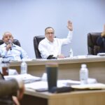 Aprueba Cabildo reformas al Reglamento de Construcción para actualizar su marco normativo.