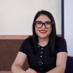Con «Estrategia Sinaloa 10 «, la FACES y el CODESIN instan a los futuros economistas de la UAS a responder a los desafíos agrícolas, hídricos, digitales y de seguridad.